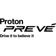 Proton Prevé