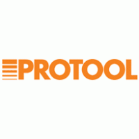 Protool