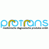 Protrans