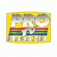 ProTV