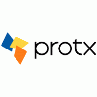 Protx