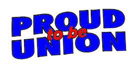 Proud to be Union 3 Thumbnail