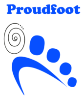 Proudfoot Communications Thumbnail