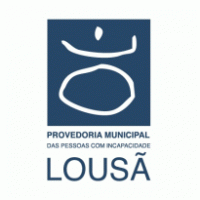 Provedoria Municipal Das Pessoas Com Incapacidade Lousã