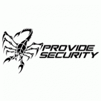 Provide Security