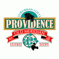 Providence Thumbnail