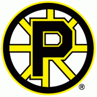 Providence Bruins Thumbnail