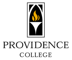 Providence College Thumbnail