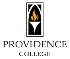 Providence College