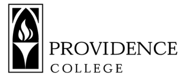 Providence College Thumbnail