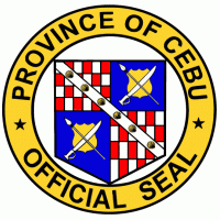 Province of Cebu