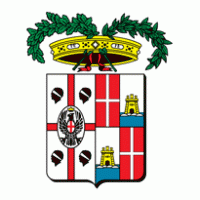 Provincia di Cagliari (ITALY)