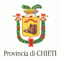 Provincia di Chieti