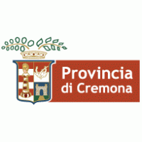 Provincia di Cremona Thumbnail