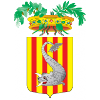 Provincia di Lecce Thumbnail
