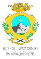 Provincia Di Massa Carrara