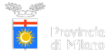 Provincia Di Milano