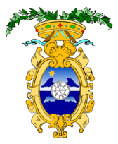 Provincia Di Salerno Thumbnail