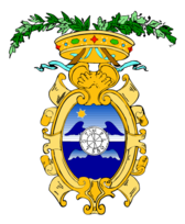 Provincia Di Salerno