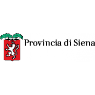 Provincia di Siena Thumbnail