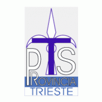 Provincia_Trieste