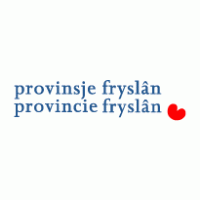 Provincie Fryslan Thumbnail