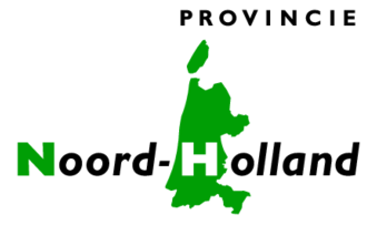 Provincie Noord Holland Thumbnail