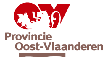 Provincie Oost Vlaanderen Thumbnail
