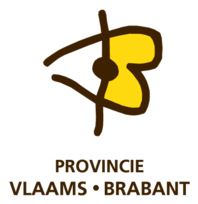 Provincie Vlaams Brabant Thumbnail