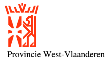 Provincie West Vlaanderen Thumbnail