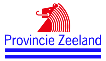 Provincie Zeeland