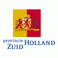 provincie Zuid-Holland Thumbnail