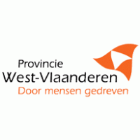 ProvincieWest-Vlaanderen