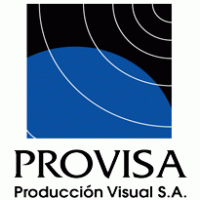 Provisa