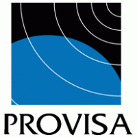 Provisa