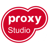 Proxy Studio Thumbnail