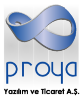 Proyatech