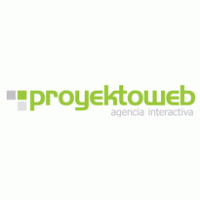 Proyektoweb