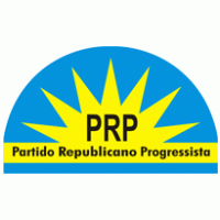 Prp