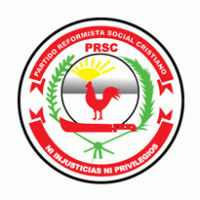 Prsc