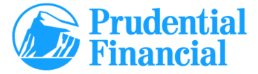 Prudental Financial Thumbnail