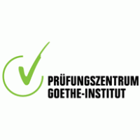 Prufungszentrum Goethe Nstitute Thumbnail