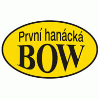 První hanácká BOW Thumbnail