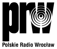 Prw Polskie Radio Wroclaw