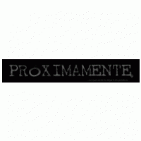 Próximamente Producciones