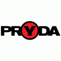 Pryda 2 (color)