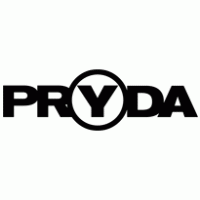 Pryda