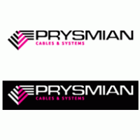 Prysmian