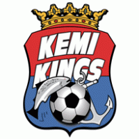 PS Kemi Kings Thumbnail