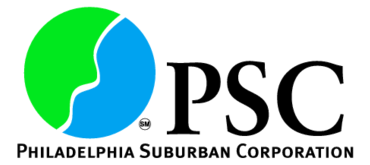 Psc